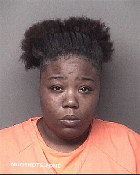 nakia shannon|Nakia Donta Shannon of Kenosha, WI, arrests, mugshots, and。